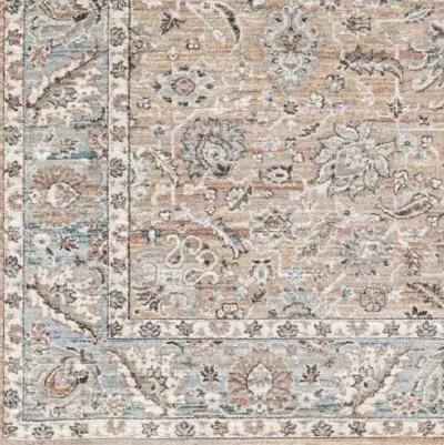 Carlisle 3'11" x 5'11" Rug