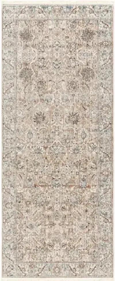 Carlisle 3'11" x 5'11" Rug