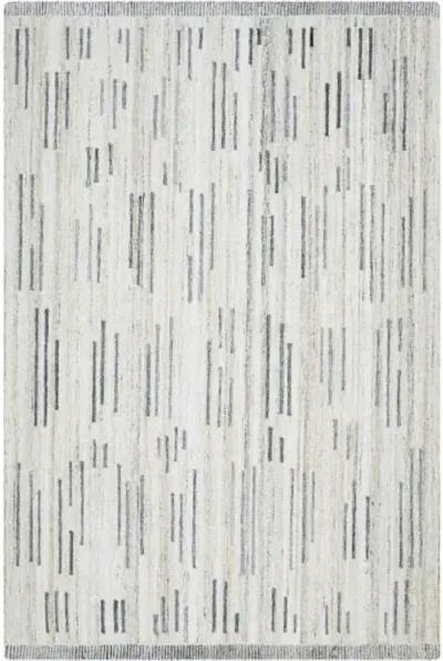 Berna BNA-2300 2' x 3' Hand Made Rug