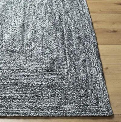 Cologne COG-2307 5' x 7'6" Handmade Rug