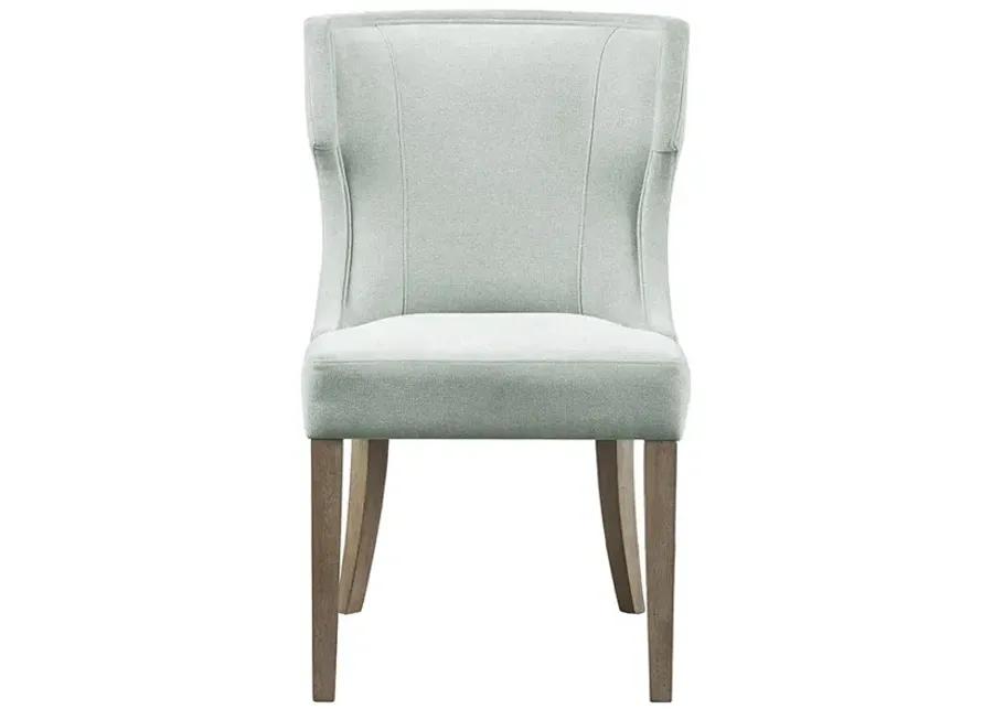 Carson Dining Chair