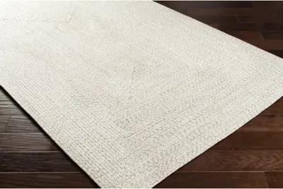 Chesapeake Bay 2' x 3' Rug