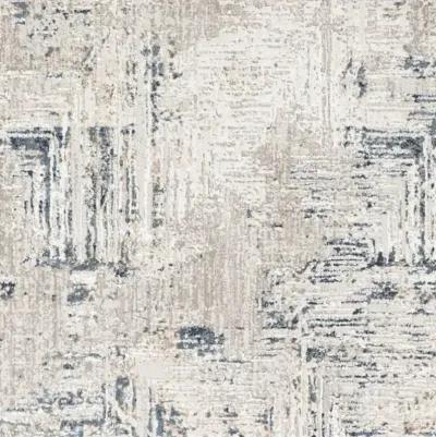 Allegro 7'10" x 10' Rug