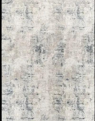 Allegro 7'10" x 10' Rug