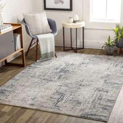 Allegro 7'10" x 10' Rug