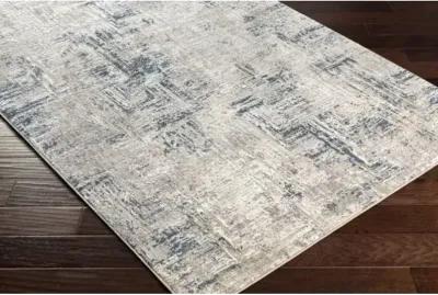 Allegro 7'10" x 10' Rug