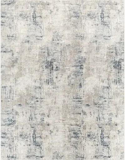 Allegro 7'10" x 10' Rug