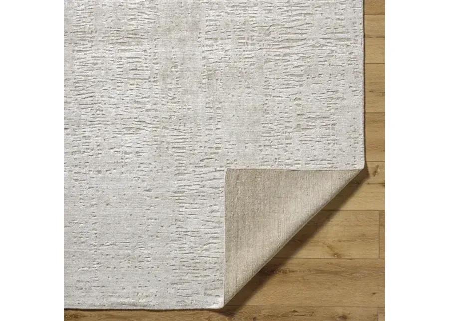 Finesse FSS-2303 2' x 3' Handmade Rug