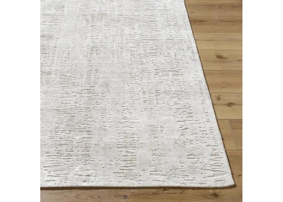 Finesse FSS-2303 2' x 3' Handmade Rug