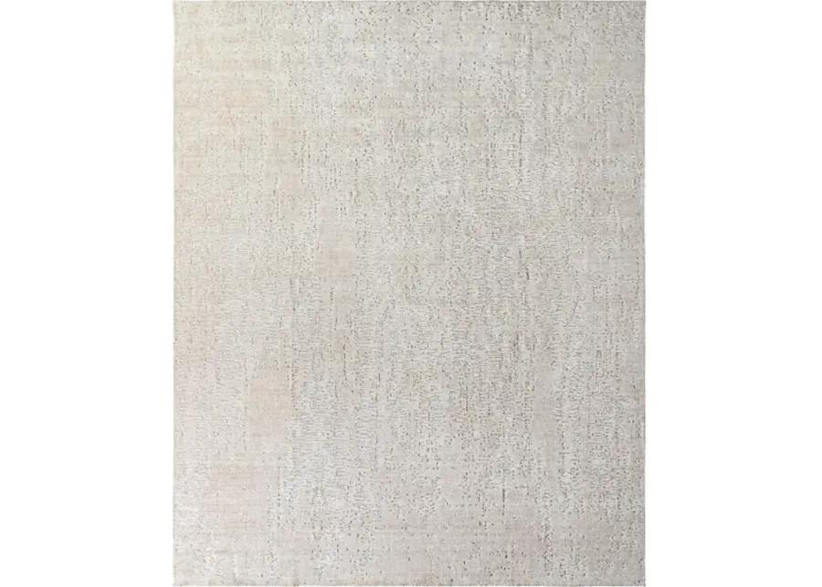 Finesse FSS-2303 2' x 3' Handmade Rug