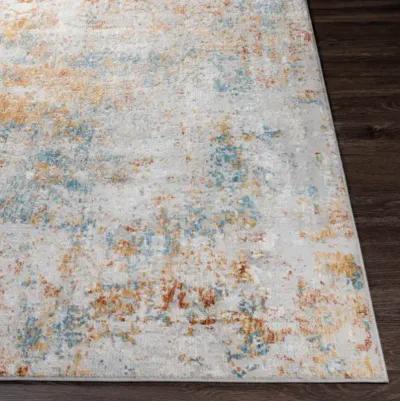 Carmel 6'7" x 9'6" Rug