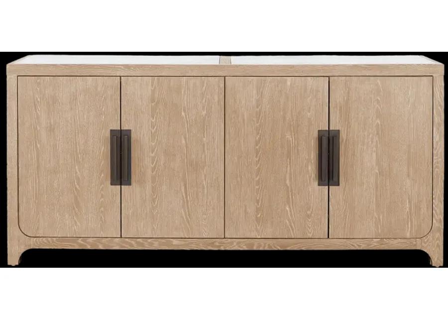 Blair Credenza