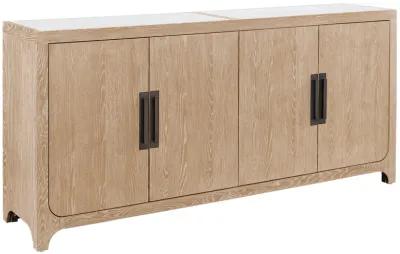 Blair Credenza