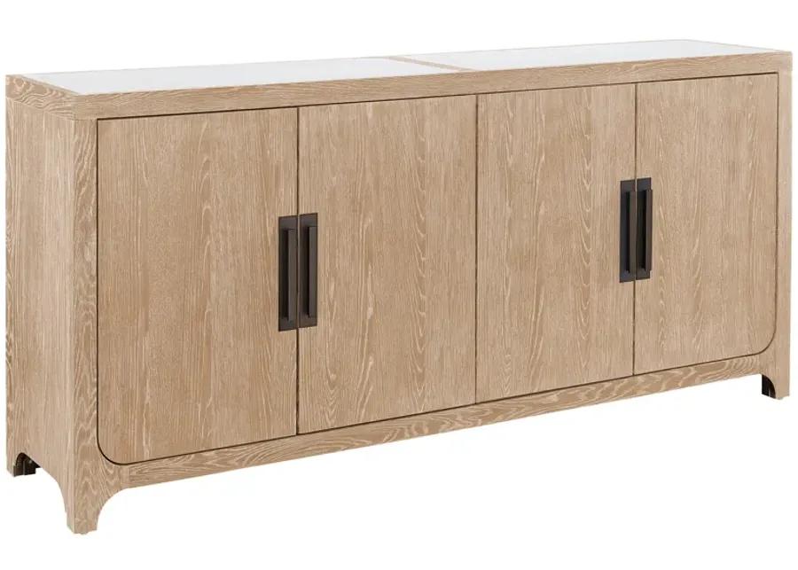 Blair Credenza