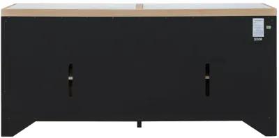 Blair Credenza