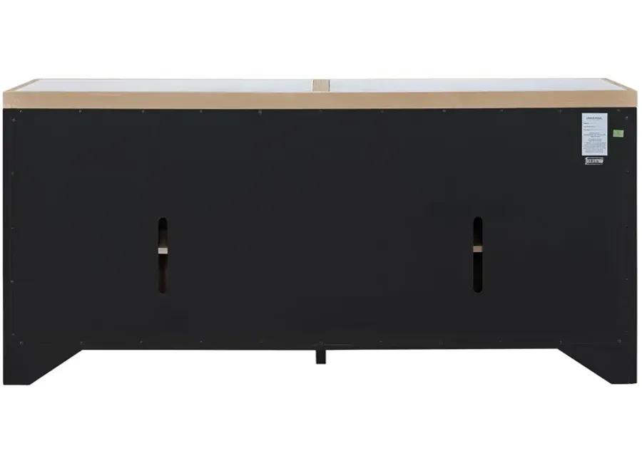 Blair Credenza