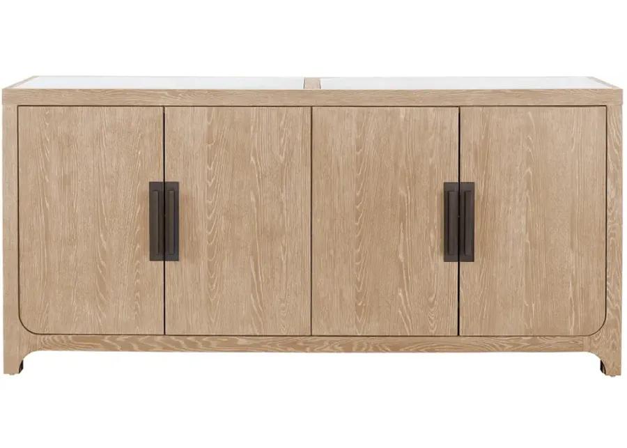 Blair Credenza