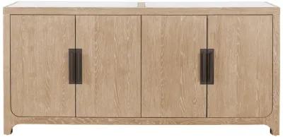 Blair Credenza