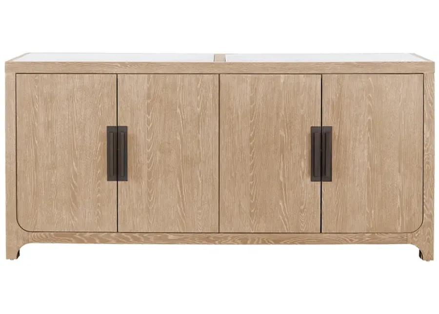 Blair Credenza