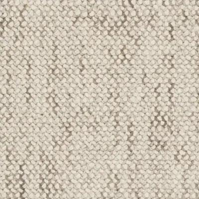 Avera 2' x 3' Rug