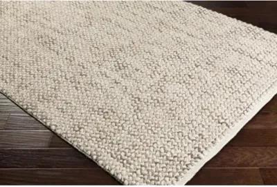 Avera 2' x 3' Rug