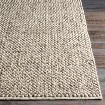 Avera 2' x 3' Rug