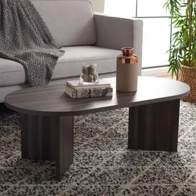 TAYSON COFFEE TABLE