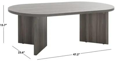 TAYSON COFFEE TABLE