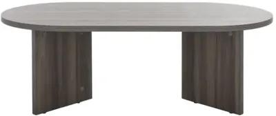 TAYSON COFFEE TABLE