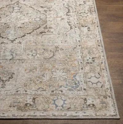 Kemer KMR-2306 2'7" x 10' Rug