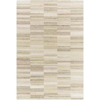 La Puna LPN-2306 9' x 12' Handmade Rug