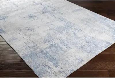 Norland 2' x 3' Rug