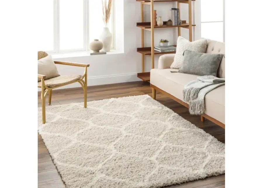 Urban Shag USG-2320 6'7" x 9'6" Machine Woven Rug