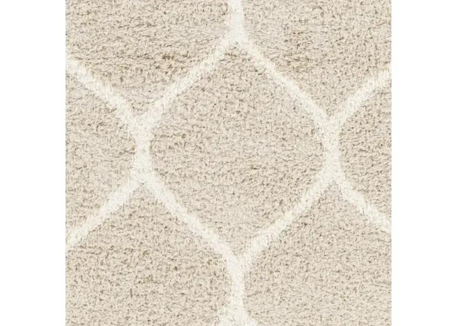 Urban Shag USG-2320 6'7" x 9'6" Machine Woven Rug