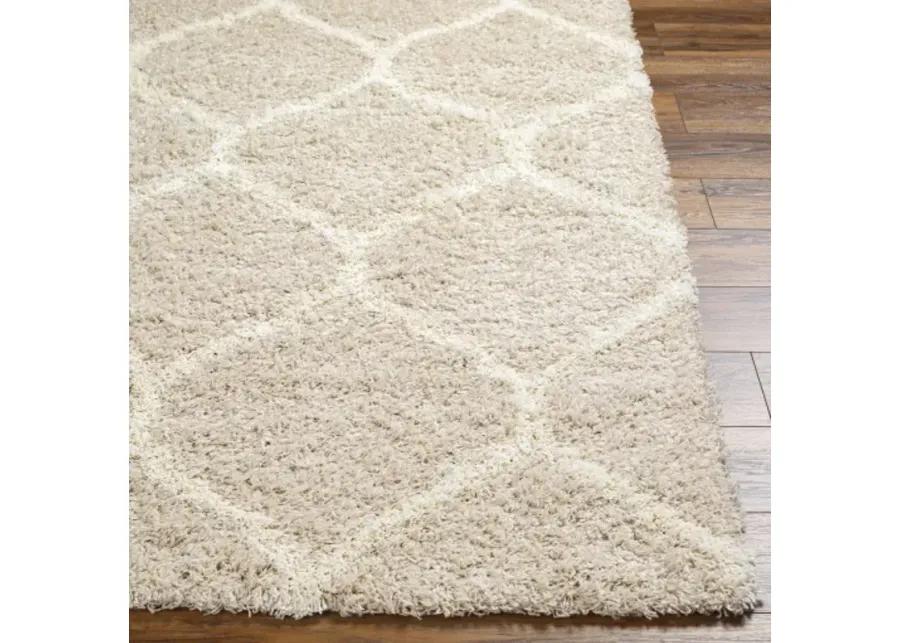 Urban Shag USG-2320 6'7" x 9'6" Machine Woven Rug