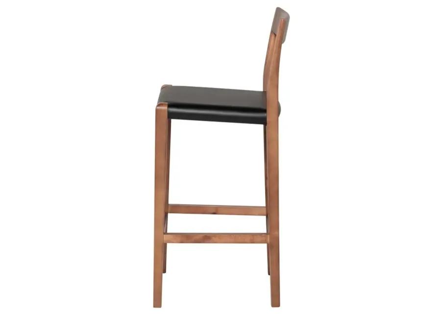 AMERI COUNTER STOOL