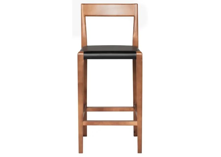 AMERI COUNTER STOOL