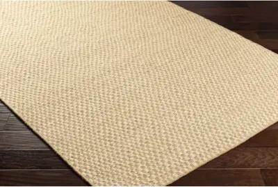 Bolton BTO-2301 9' x 12' Hand Made Rug