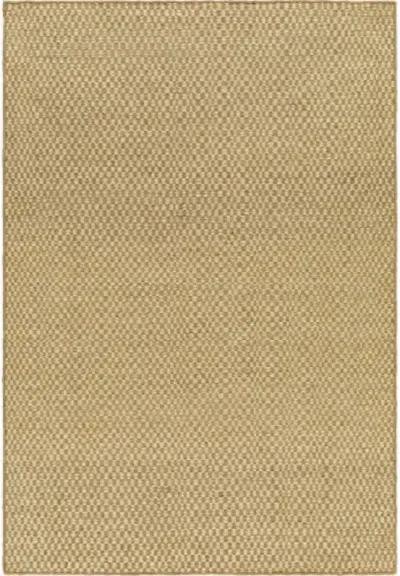 Bolton BTO-2301 9' x 12' Hand Made Rug