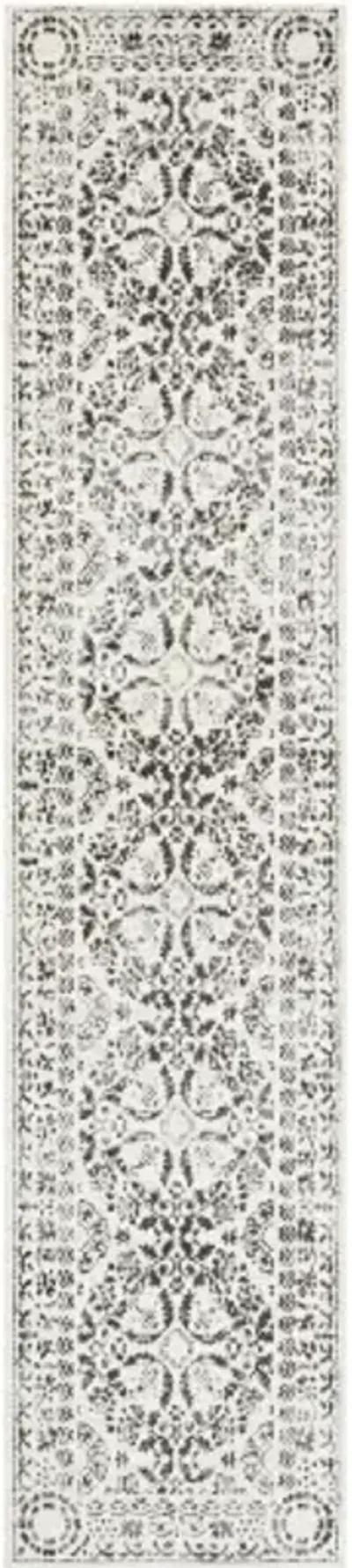 Bahar 3'11" x 5'7" Rug