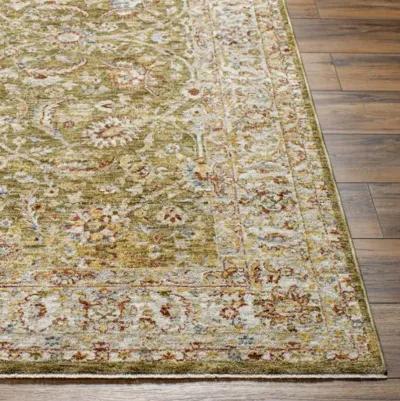 Mona Lisa MNI-2306 10' x 13'11" Machine Woven Rug