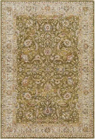 Mona Lisa MNI-2306 10' x 13'11" Machine Woven Rug