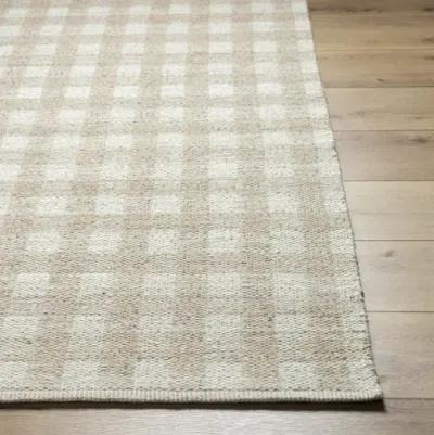 Mardin MDI-2344 6' x 9' Hand Made Rug