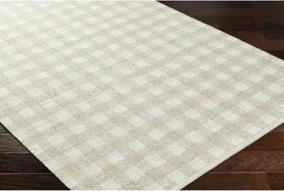 Mardin MDI-2344 6' x 9' Hand Made Rug