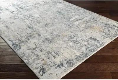 Laila 10' x 14' Rug