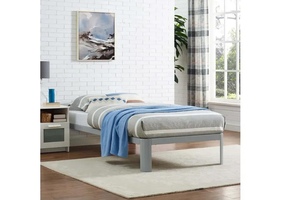 Corinne Twin Bed Frame