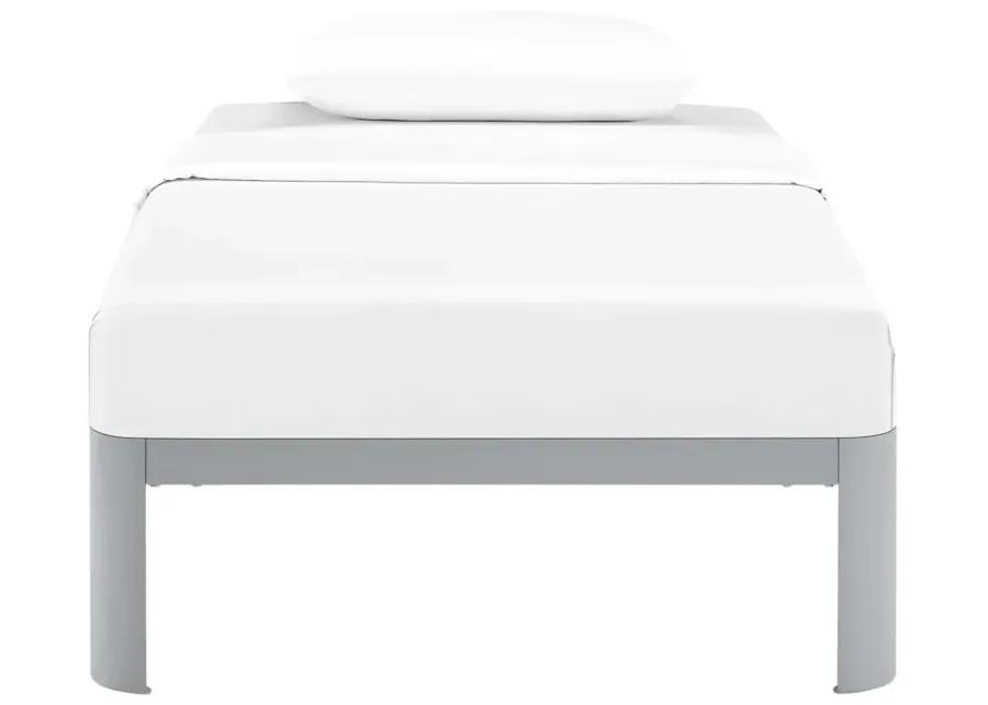 Corinne Twin Bed Frame