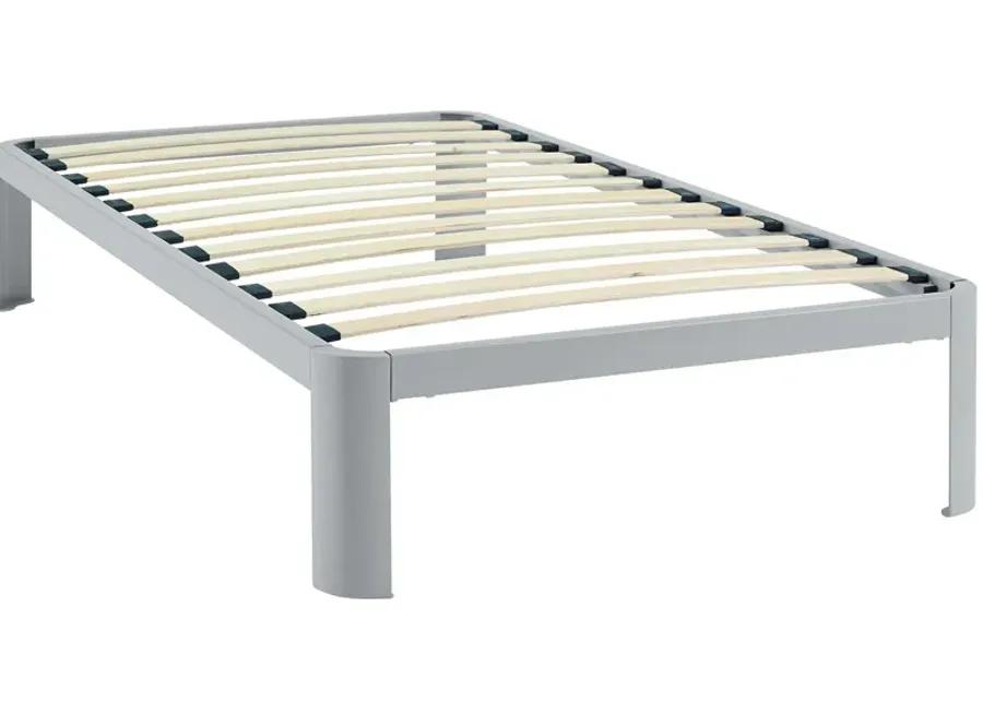 Corinne Twin Bed Frame