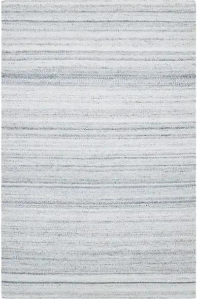 Verna VRA-2301 5' x 7'6" Hand Made Rug