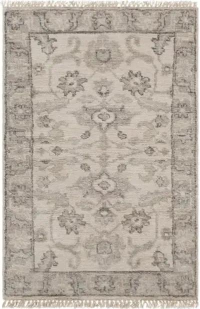 Theodora 3' x 12' Rug